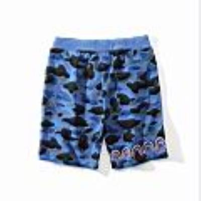 cheap bape shorts cheap no. 111